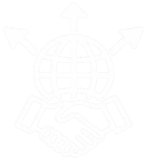 Prove Global Scalability for Board and Investors