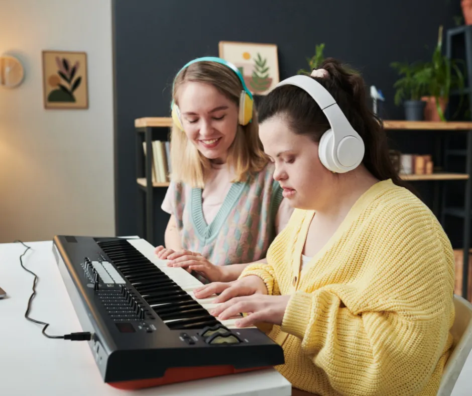 autism-friendly-teaching