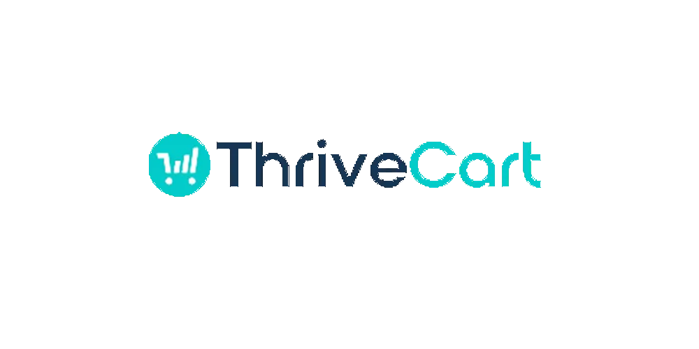 ThriveCart Logo