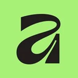 Affinity / Canva Designer Software