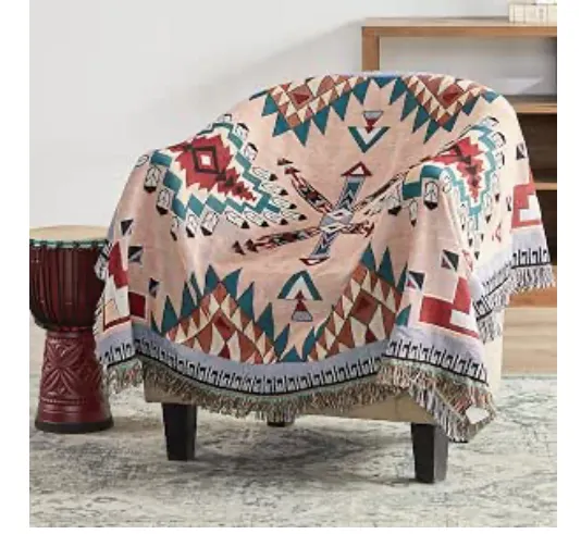 Blanket 