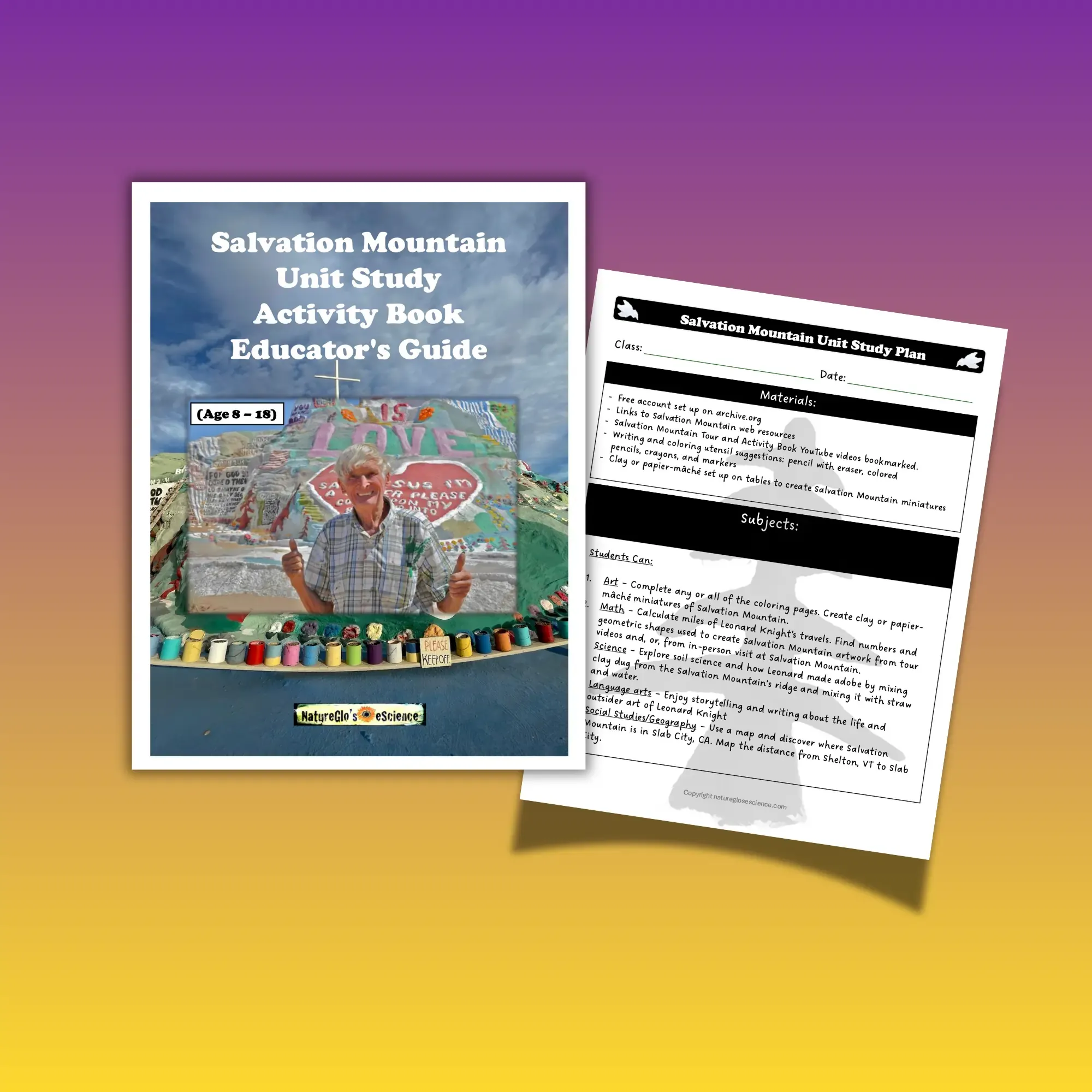 Salvation-mountain-activity-book-educators-guide