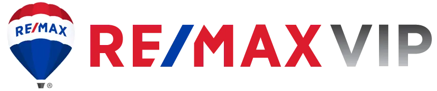 REMAX-VIP-logo
