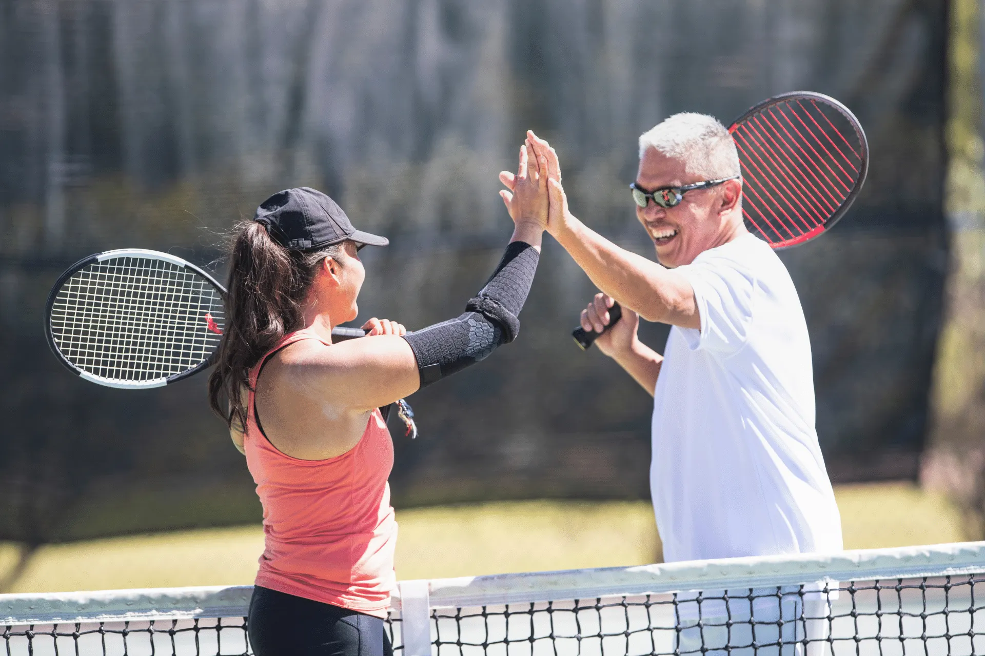 SCTA Newsletter 2022-10