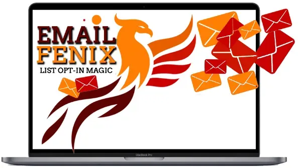 Email Fenix