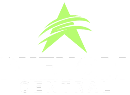 phenom central - software built for entertainers