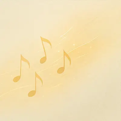 Songs for In the New