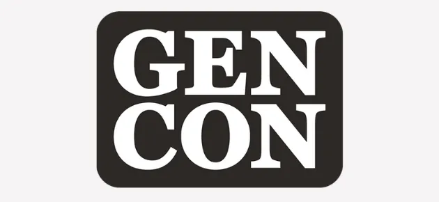 GenCon