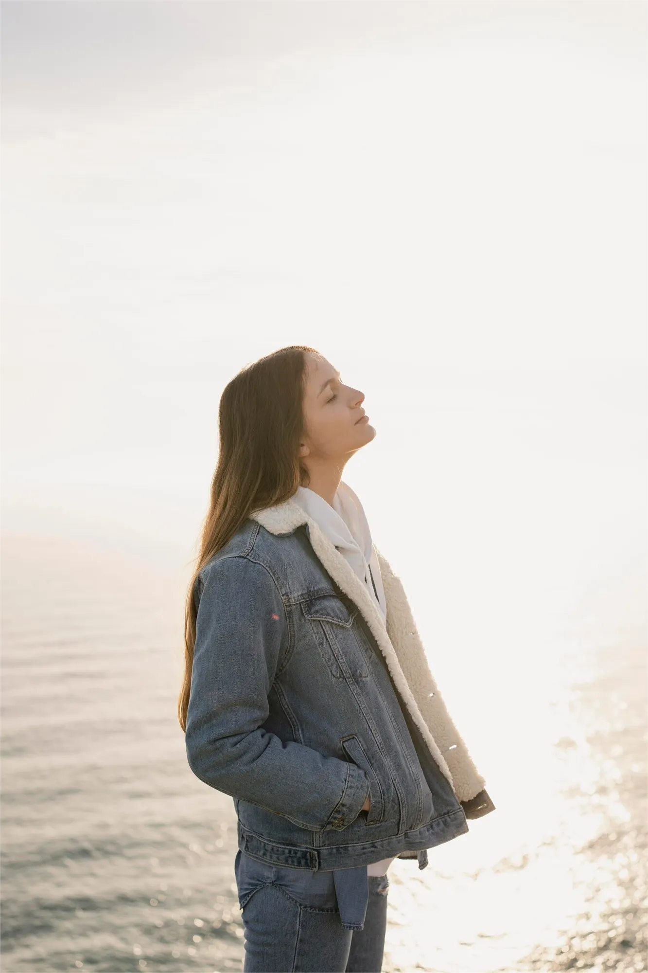 Your emotional compass