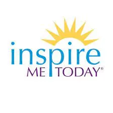 Inspire Me Today