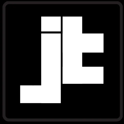 johnietidwell.com-logo