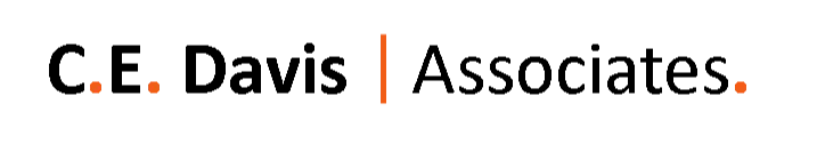 cedavis associates logo