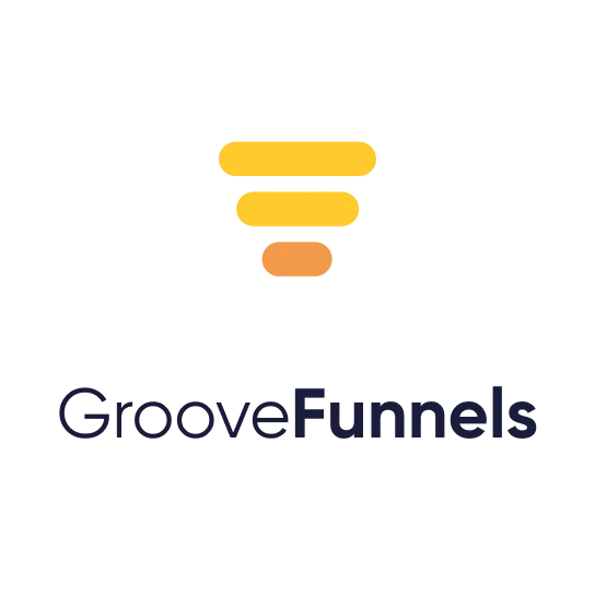 GrooveFunnels in Action