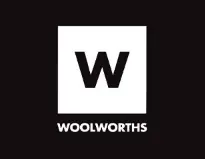 Woolworths