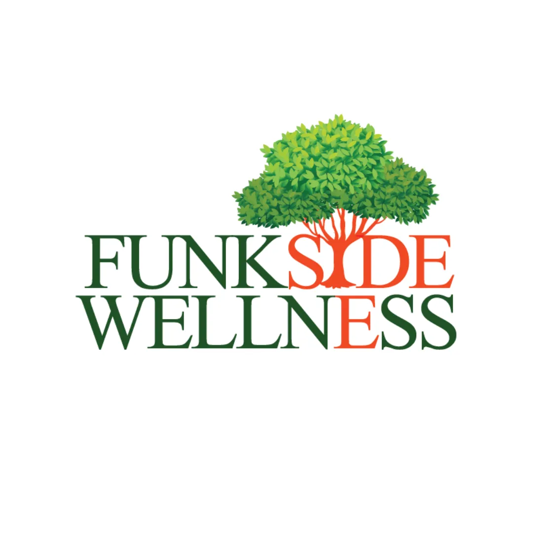 Funkside Wellness