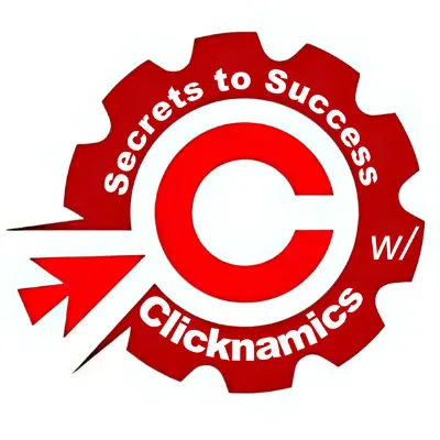 Network/Affiliate Marketing