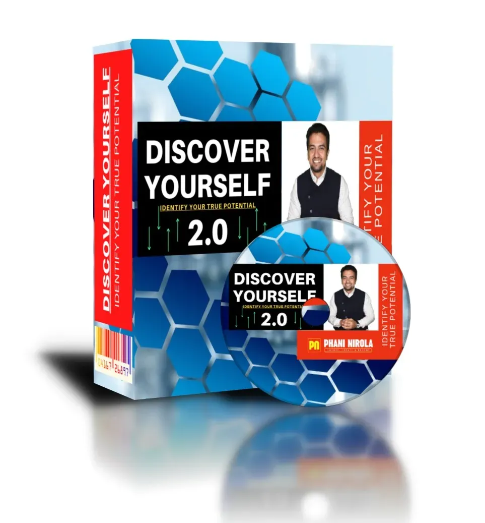 discover-yourself-2.0