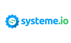 systeme io logo
