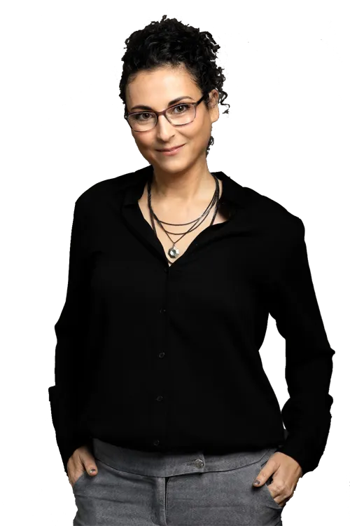 Orli adam