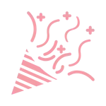 <'