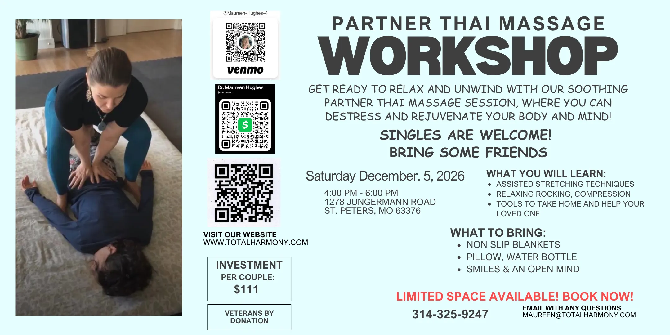 thaimassageworkshop