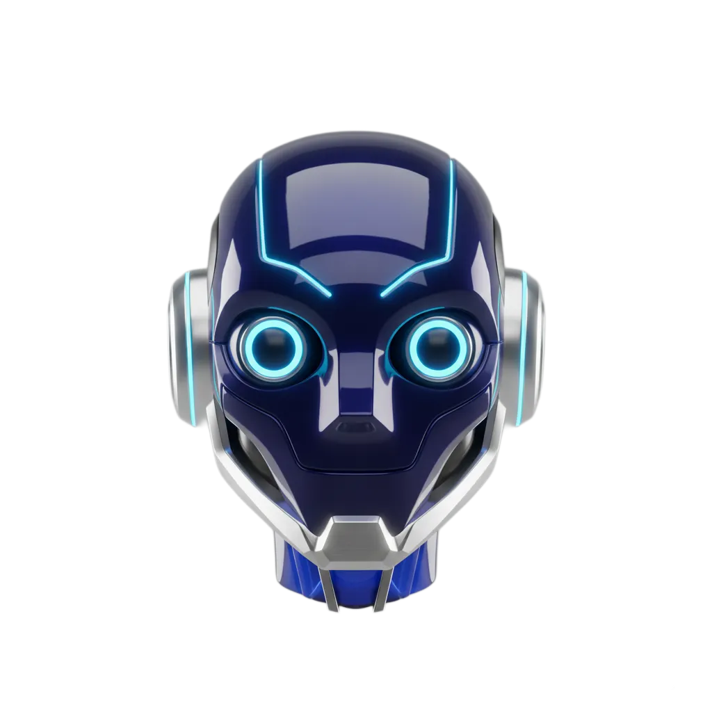 AI strategy for samll business owners