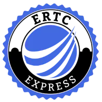 ertc logo