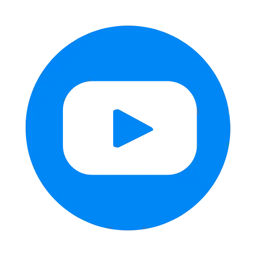 alt=