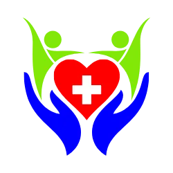 alt=css-logo <'