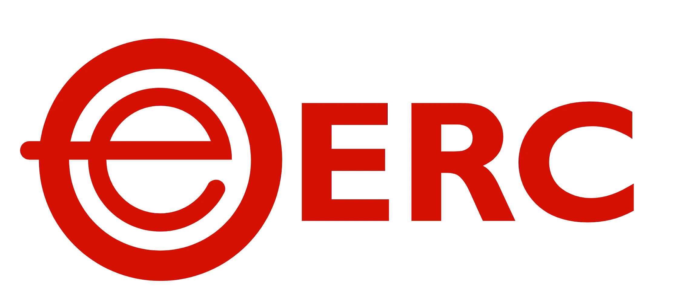 ERC Business Solutions Reviews Logo
