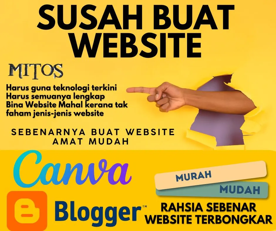 Masterclass Ultimate Website