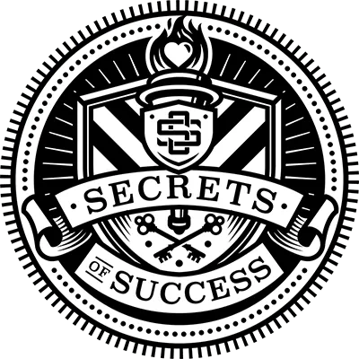 Secrets Of Success Review Can You Really Think And Grow Rich