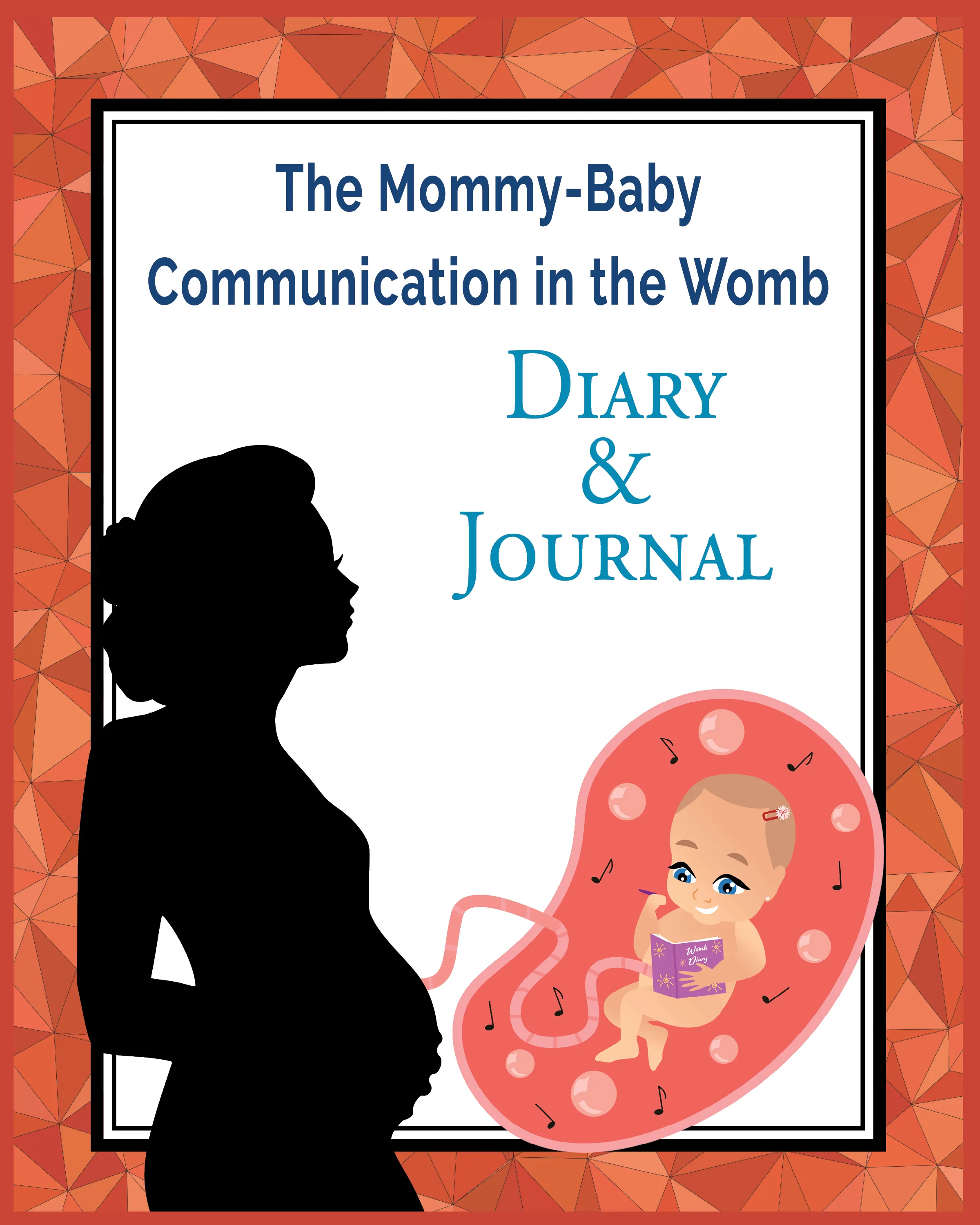 The Womb Diaries
