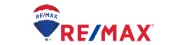 ReMax Real Estate