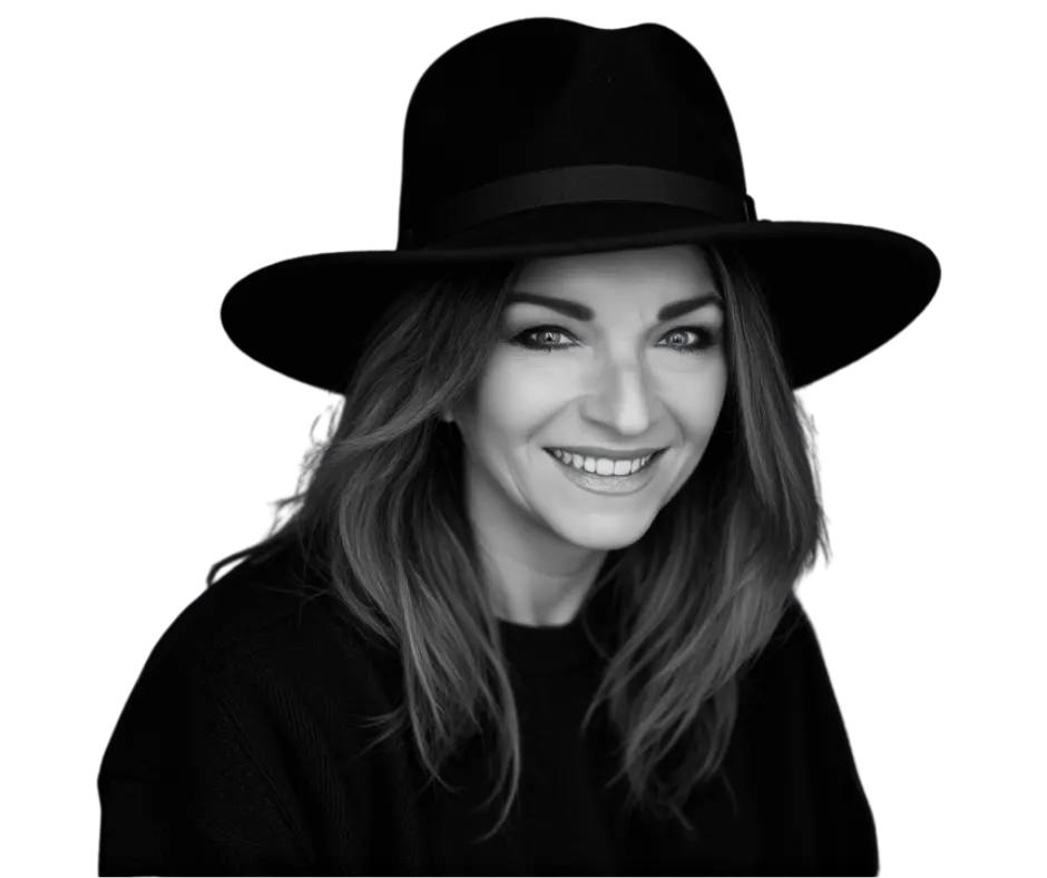 Kerry Greener