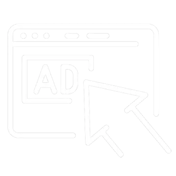 local-service-ads-icon