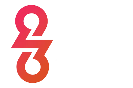 OitoZero - Branding - Logo