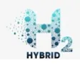 h2ha logo