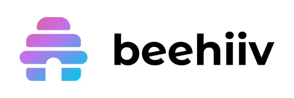Beehivv