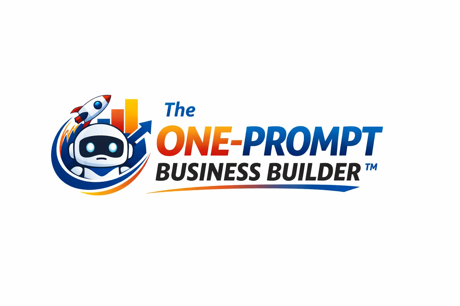 The One-Prompt Business Builder PLR