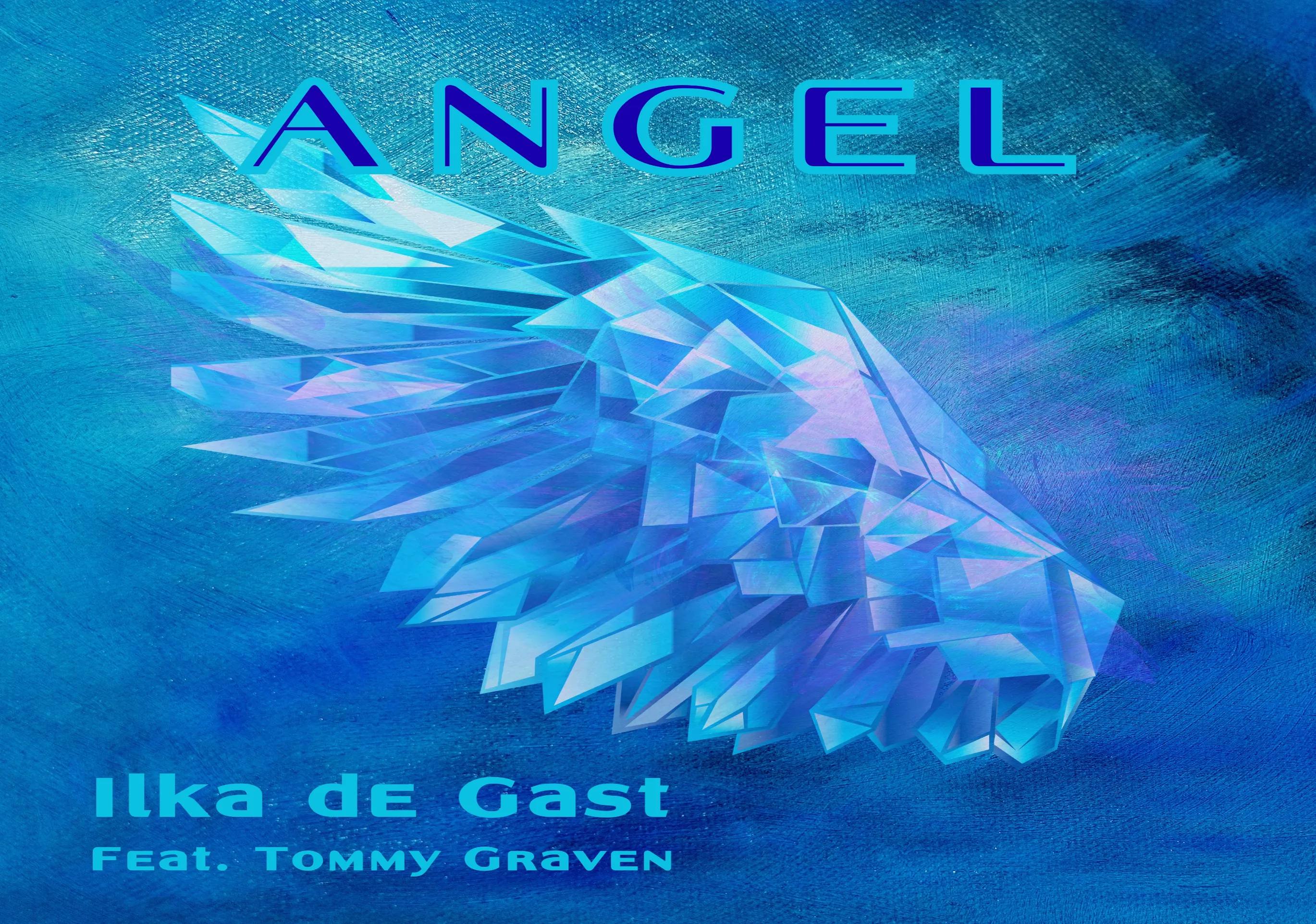 Angel