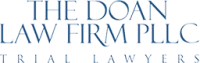doan law logo