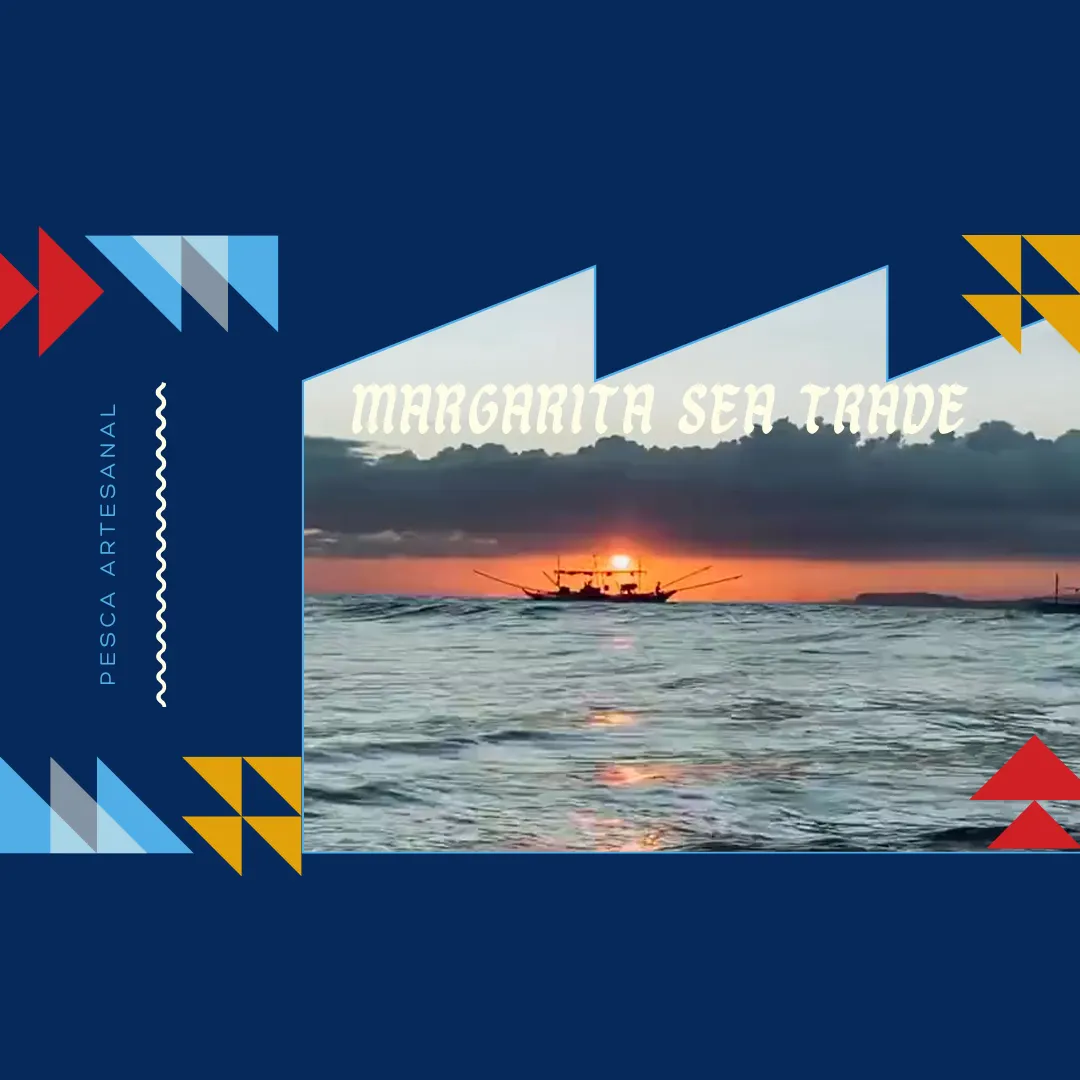 BARCOS EN LA MAR