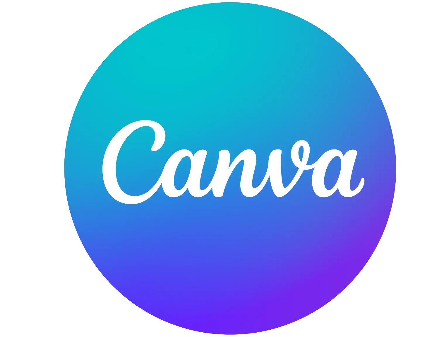 CANVA - Grace Gladys Famoriyo Brands