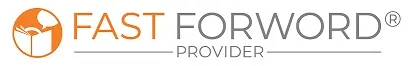 Fast ForWord Provider- Mary Kidson