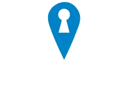 Pinpoint Properties Logo