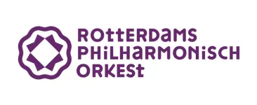 logo rotterdams philharmonisch orkest