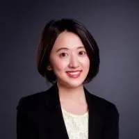 Melody Chang — client testimonial for Clear Path Forward coaching programme