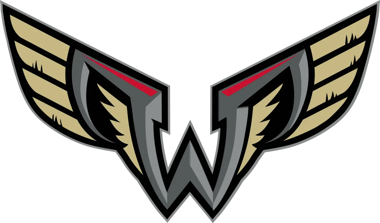 Philadelphia Wings