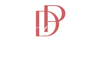 Digital Pino